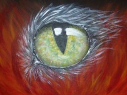 Kunsthanderwerkermarkt11